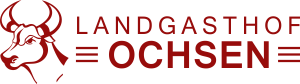 Logo Ochsen