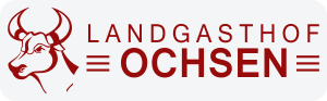 Logo Ochsen